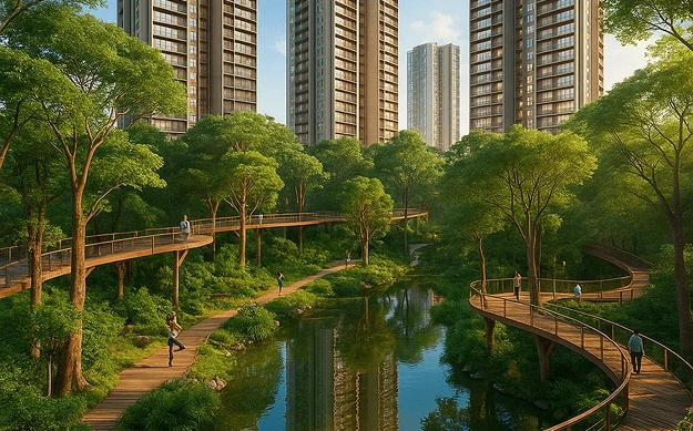 gallery-03 Hightlightimgae